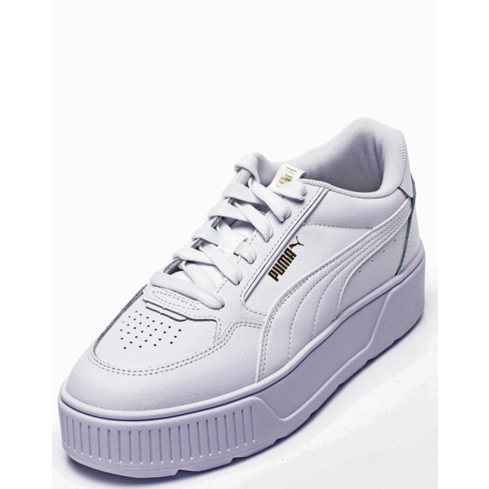 sporta kurpes Puma