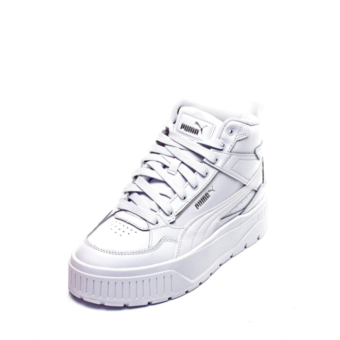 Puma Sporta zābaki