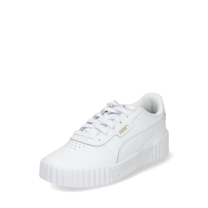 Puma Sporta kurpes