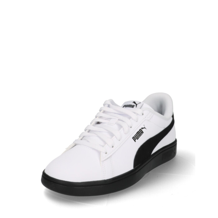 Puma Sporta kurpes