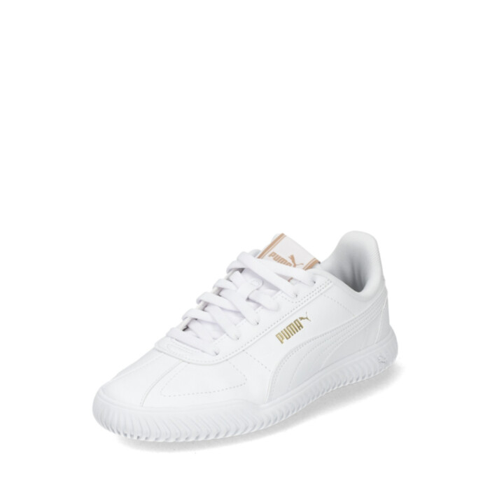 Puma Sporta kurpes