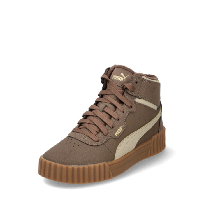 Puma Sporta zābaki