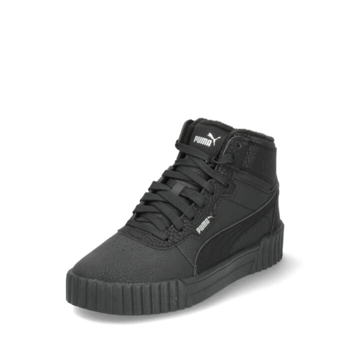 Puma Sporta zābaki