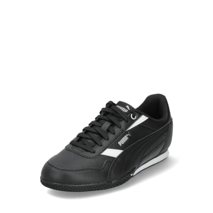 Puma Sporta kurpes