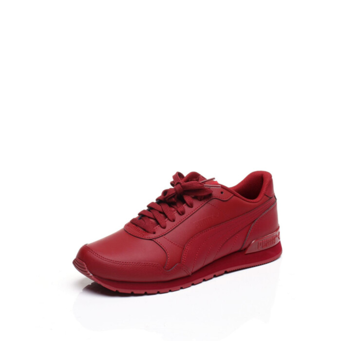 sporta kurpes Puma