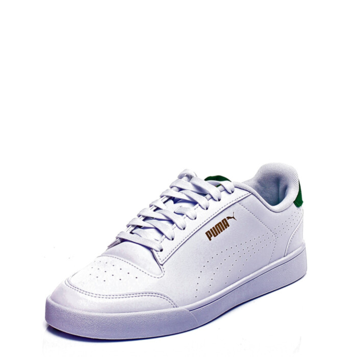 sporta kurpes Puma