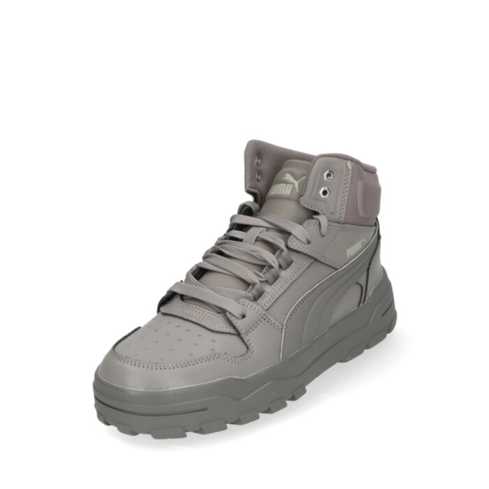 Puma Sporta zābaki