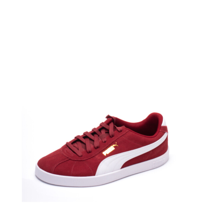 Puma Sporta kurpes