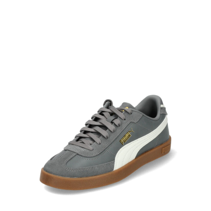 Puma Sporta kurpes