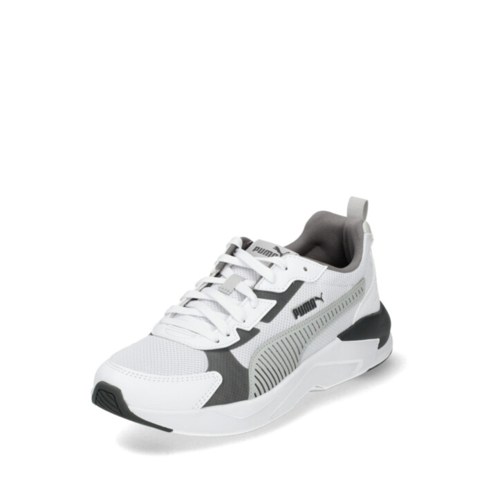Puma Sporta kurpes