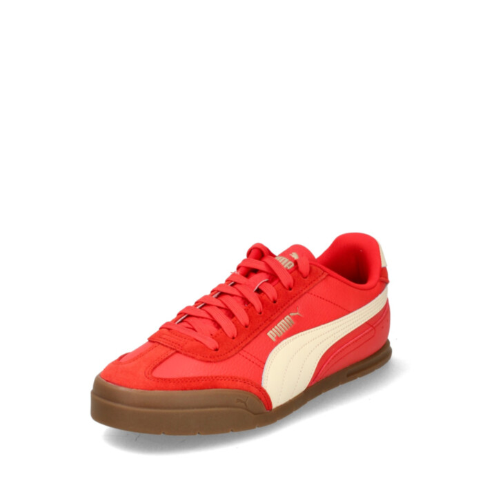Puma Sporta kurpes