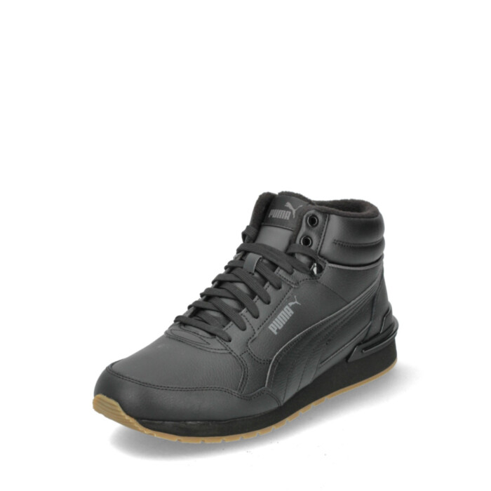 Puma Sporta zābaki