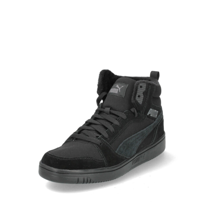 Puma Sporta zābaki