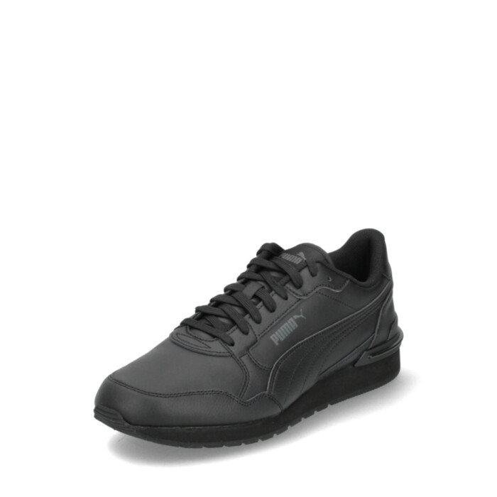 Puma Sporta kurpes