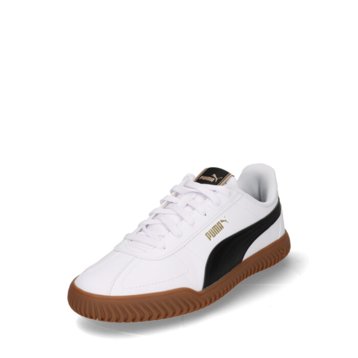 Puma Sporta kurpes