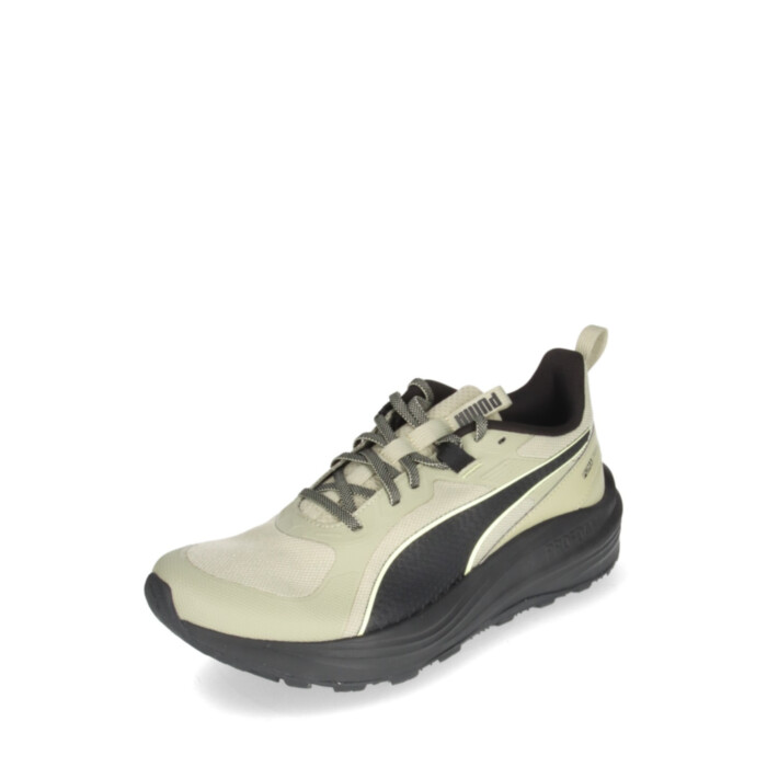 Puma Sporta kurpes