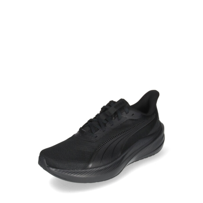 Puma Sporta kurpes