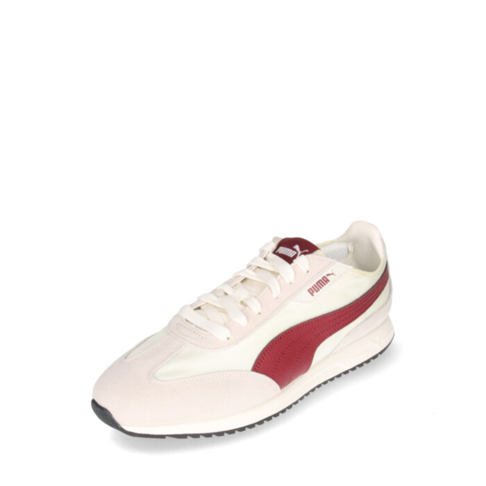 Puma Sporta kurpes