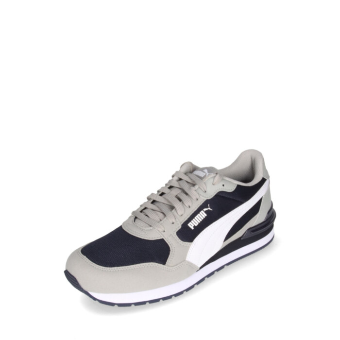 Puma Sporta kurpes