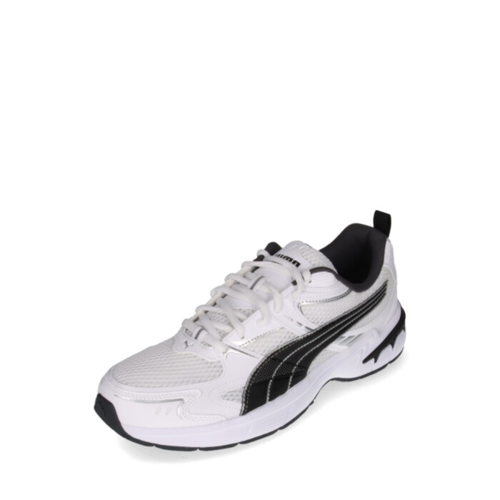 Puma Sporta kurpes