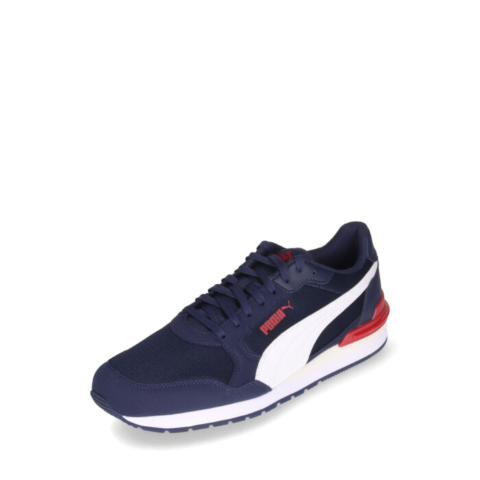 Puma Sporta kurpes