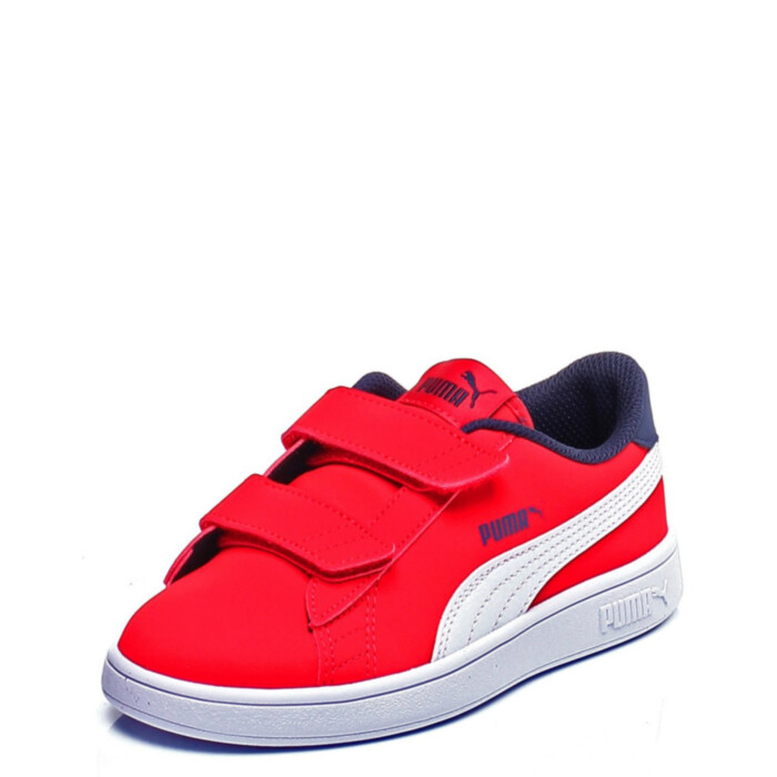 sporta kurpes Puma