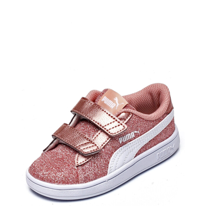 Puma Sporta kurpes