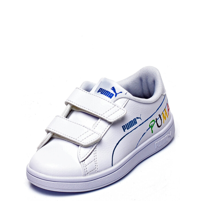 Puma Sporta kurpes