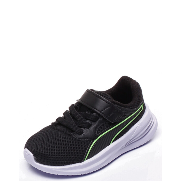 Puma Sporta kurpes