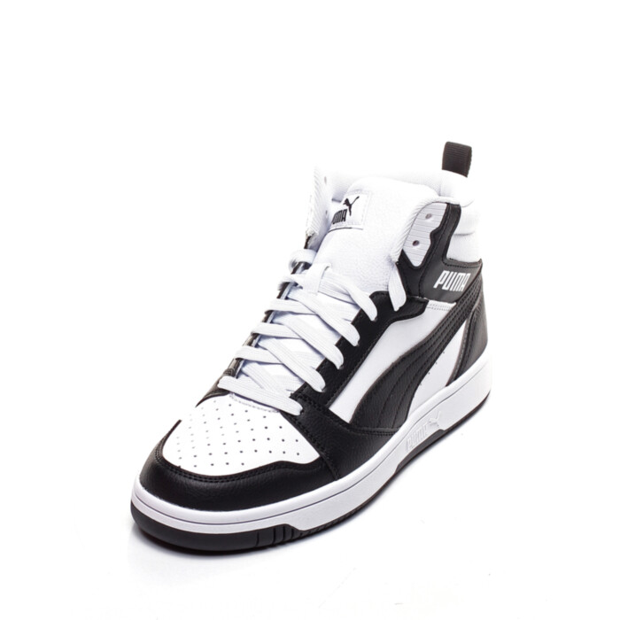 Puma Sporta zābaki