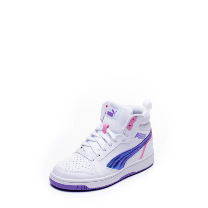 Puma Sporta zābaki