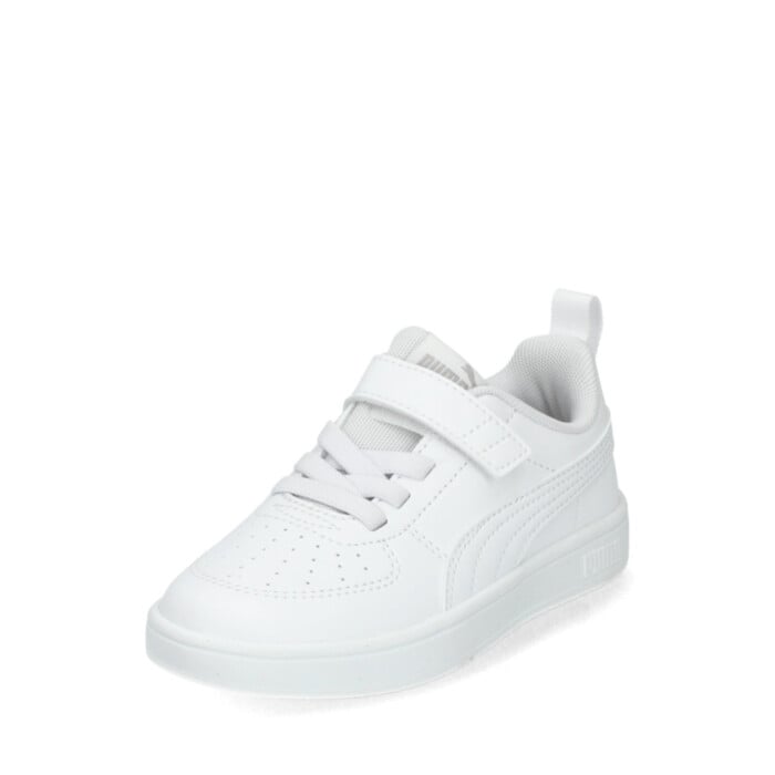 Puma Sporta kurpes