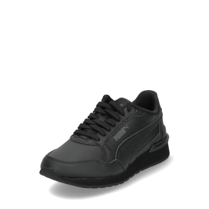 Puma Sporta kurpes