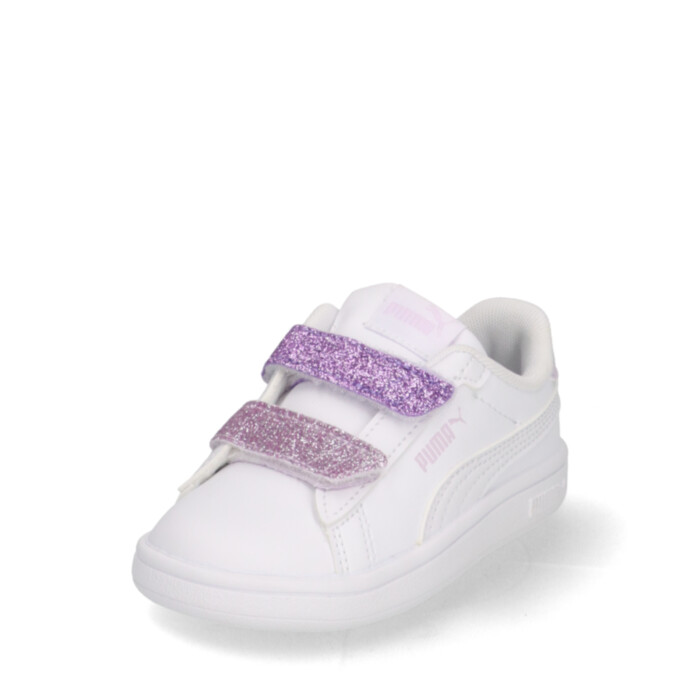 Puma Sporta kurpes