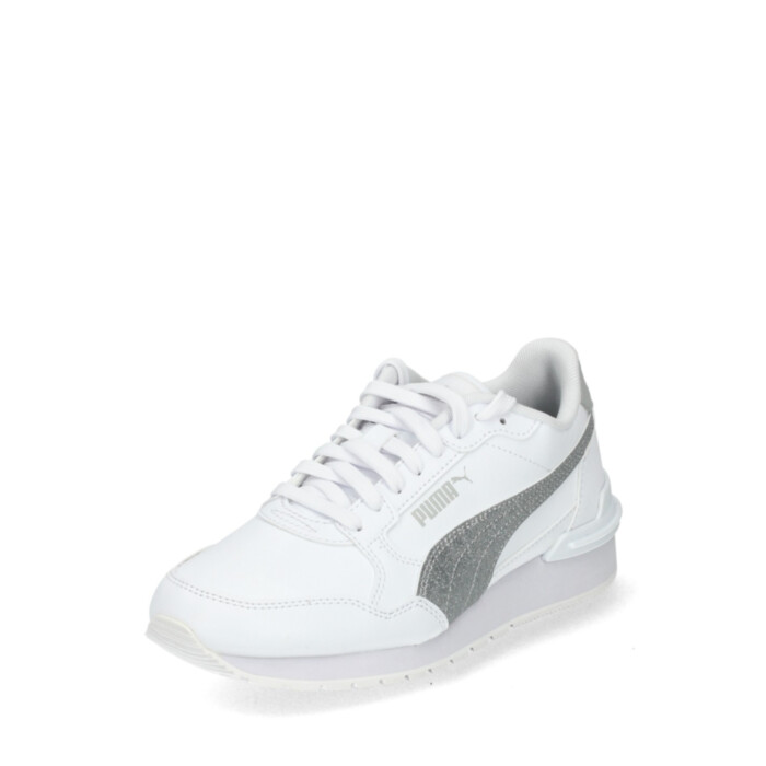 Puma Sporta kurpes