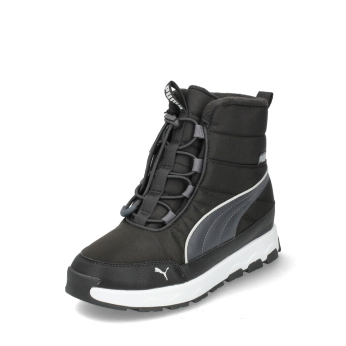 Puma Sporta zābaki