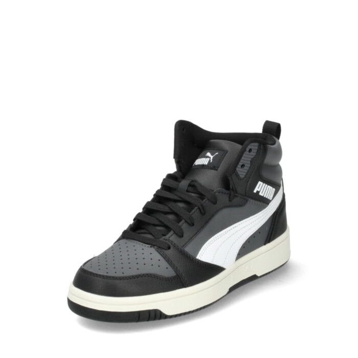 Puma Sporta zābaki
