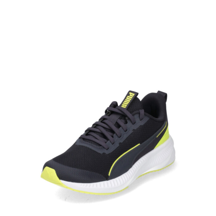 Puma Sporta kurpes