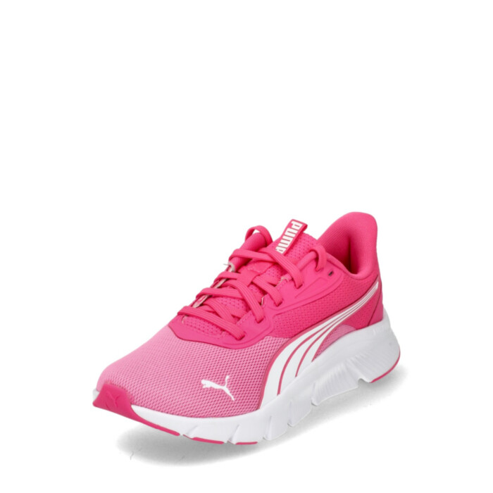 Puma Sporta kurpes