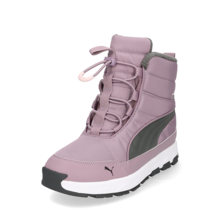 Puma Sporta zābaki