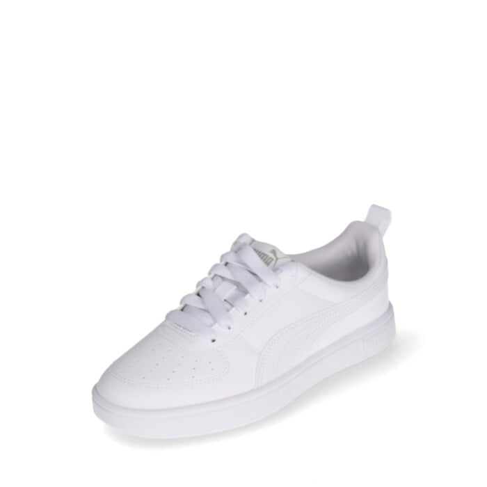 Puma Sporta kurpes