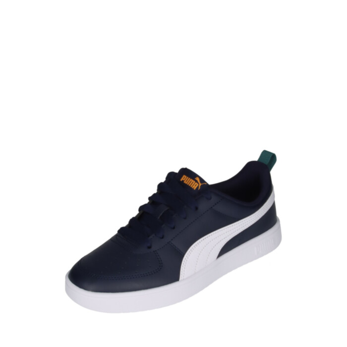 Puma Sporta kurpes
