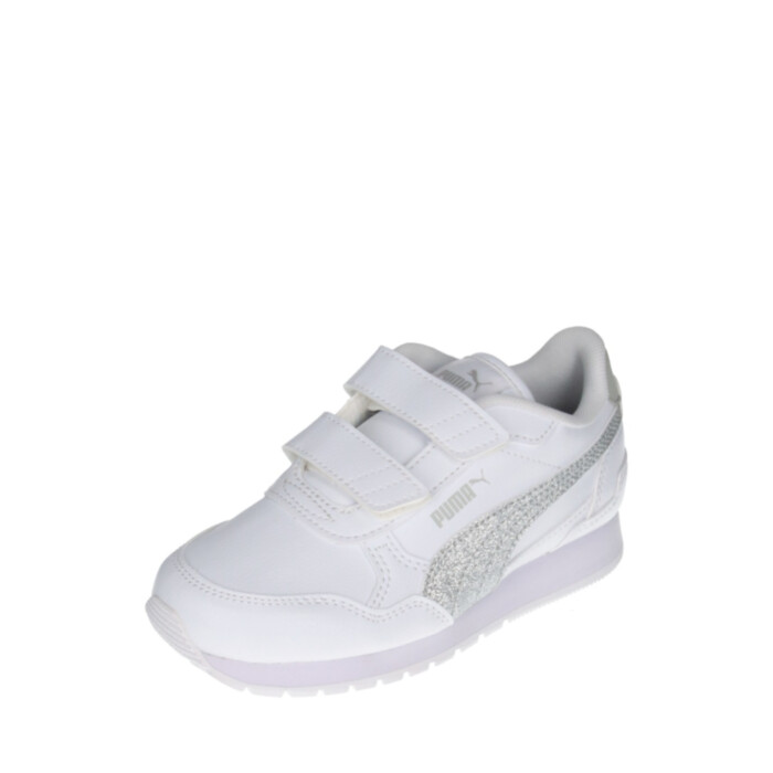 Puma Sporta kurpes