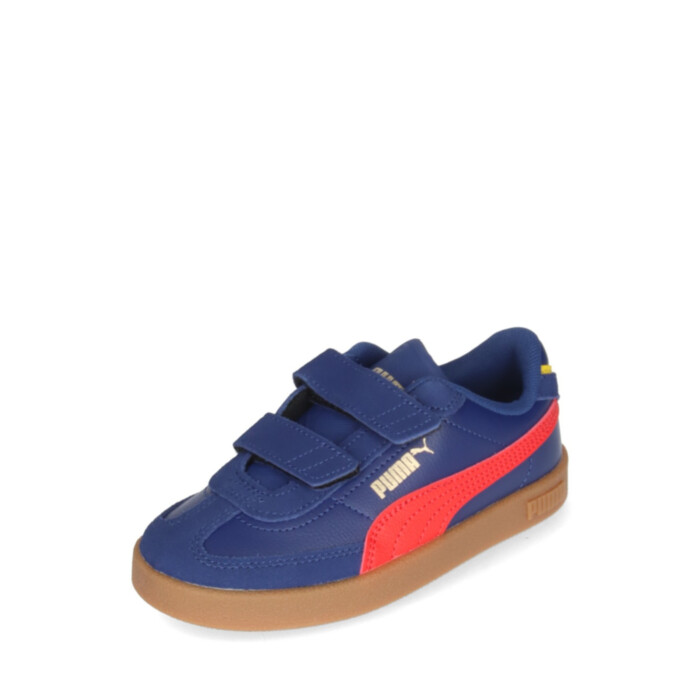 Puma Sporta kurpes