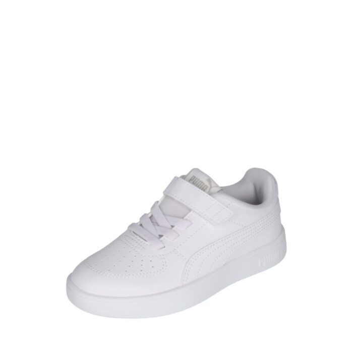 Puma Sporta kurpes