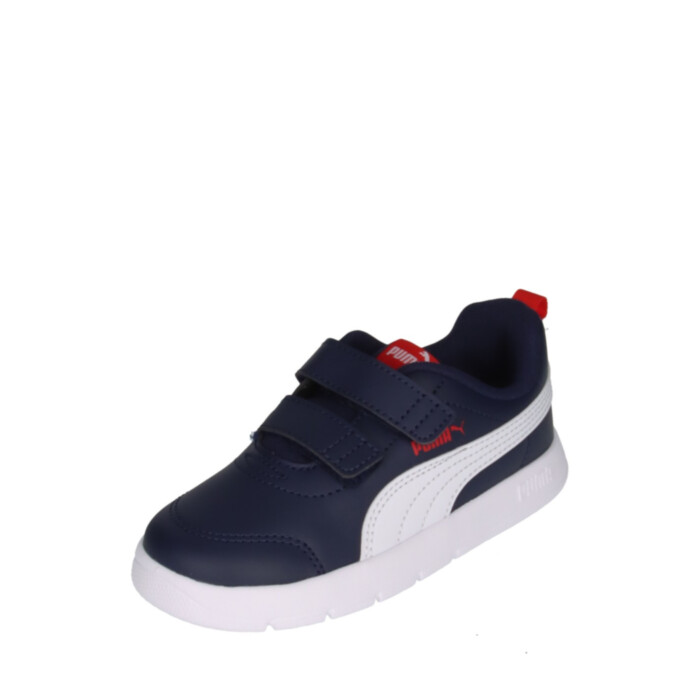 Puma Sporta kurpes