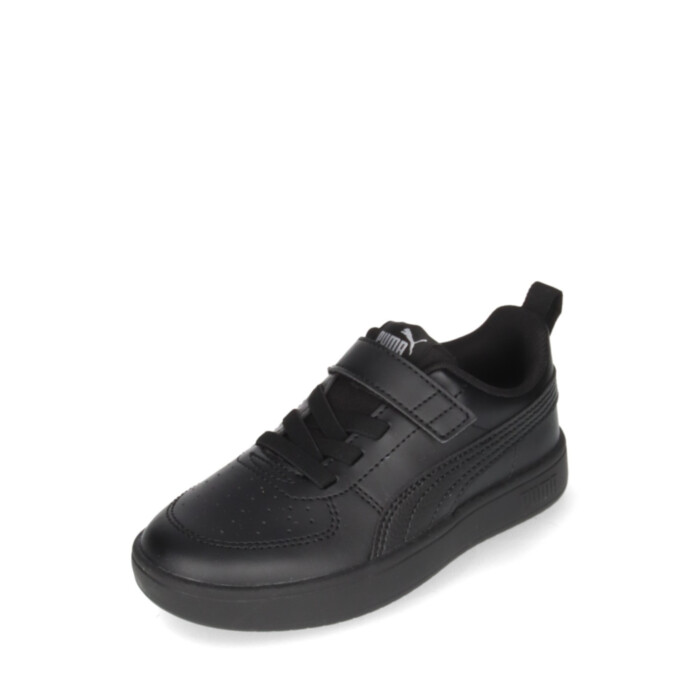 Puma Sporta kurpes