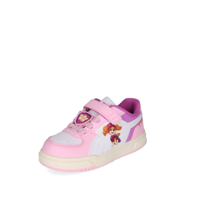 Puma Sporta kurpes