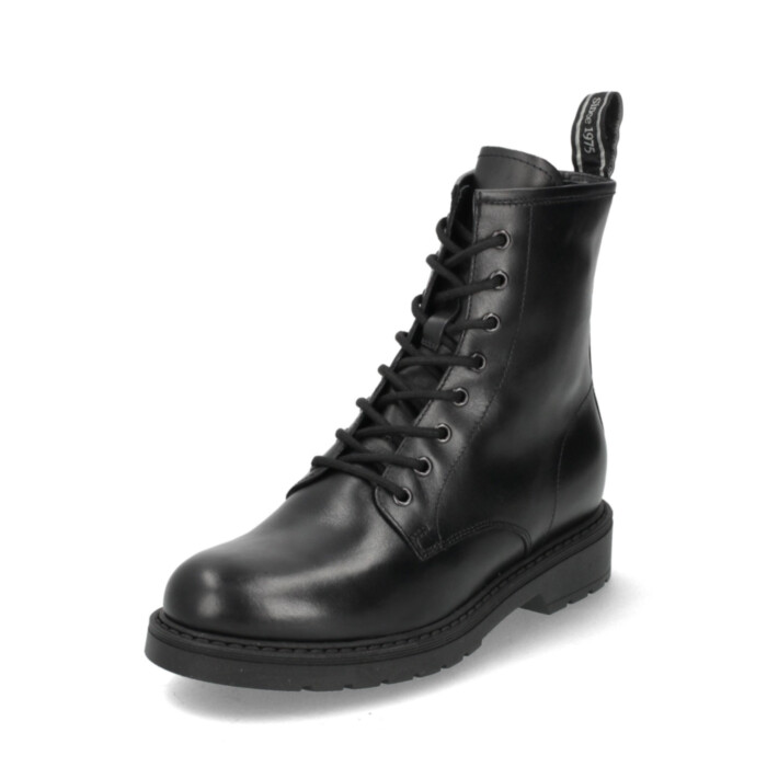 NeroGiardini Ziemas puszābaki