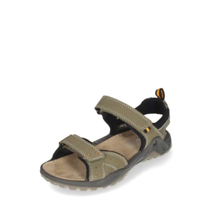 Imac Sandales
